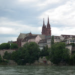 358 - Basilea.JPG