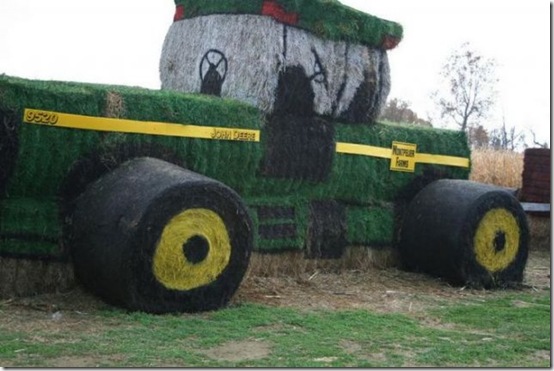 viral-picdump-pics-e3fee5