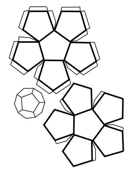 Figuras Geometricas La Esfera Para Armar | como hacer figuras geometricas Figuras Geometricas La Esfera Para Armar | como hacer figuras geometricas