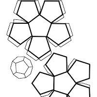 Dodecaedro