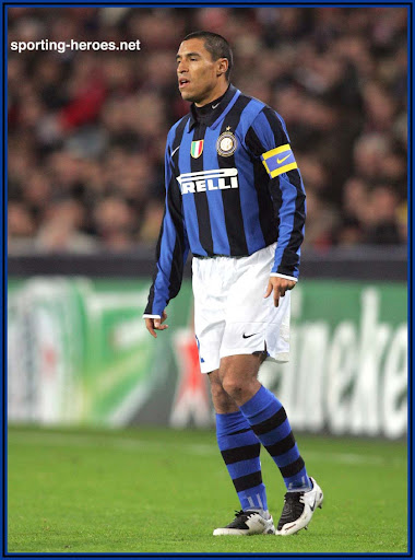 Ramiro Cordoba - Wallpaper Image Ramiro Cordoba - Wallpaper
