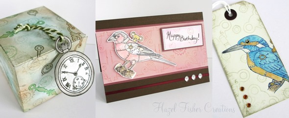2014Jan22 steampunk stamps inky doodles card samples 3 2014Jan22 steampunk stamps inky doodles card samples 3