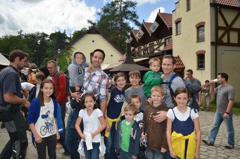 [Kaltenberg%2520Festival39%255B3%255D.jpg]