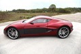 Rimac-Concept_One-EV-17