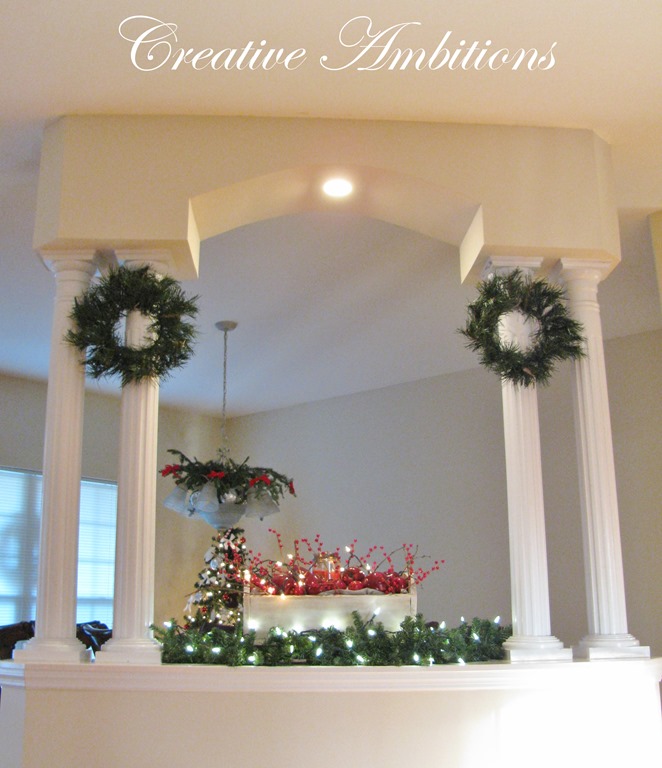 [Dining%2520Room%2520Island%255B9%255D.jpg]