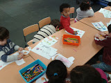 2012-02-13 15.36.14.jpg