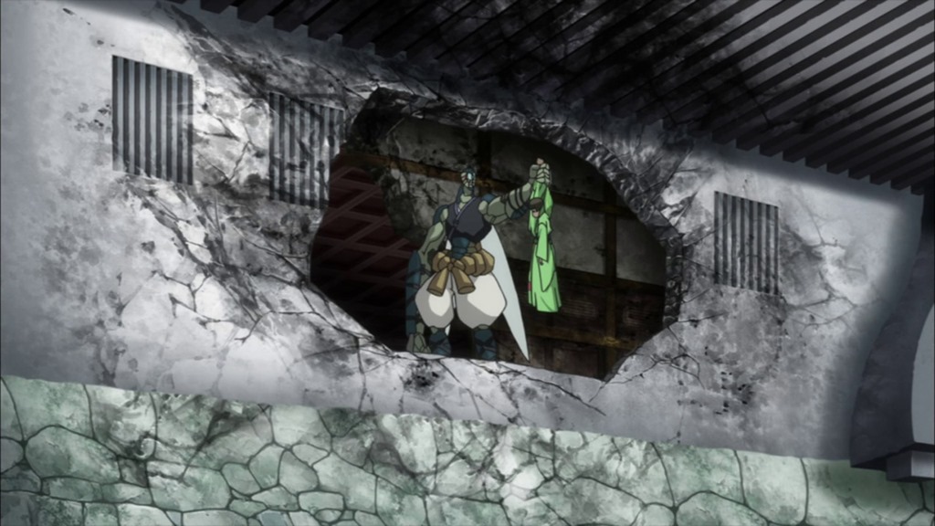 [Mushibugyou%2520-%252022%2520-9%255B2%255D.jpg]