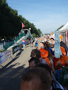P8310403.JPG