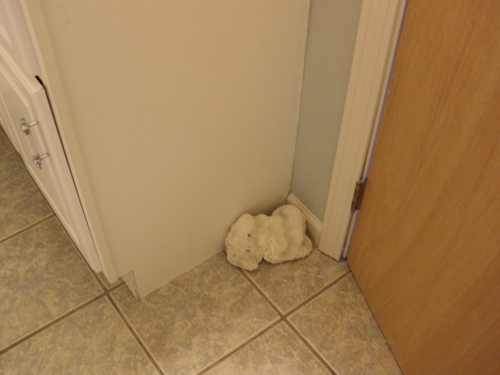 [bathroom%2520013%255B3%255D.jpg]