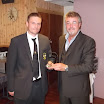 Clach v Buckie 002.jpg