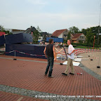 WRT-048.jpg