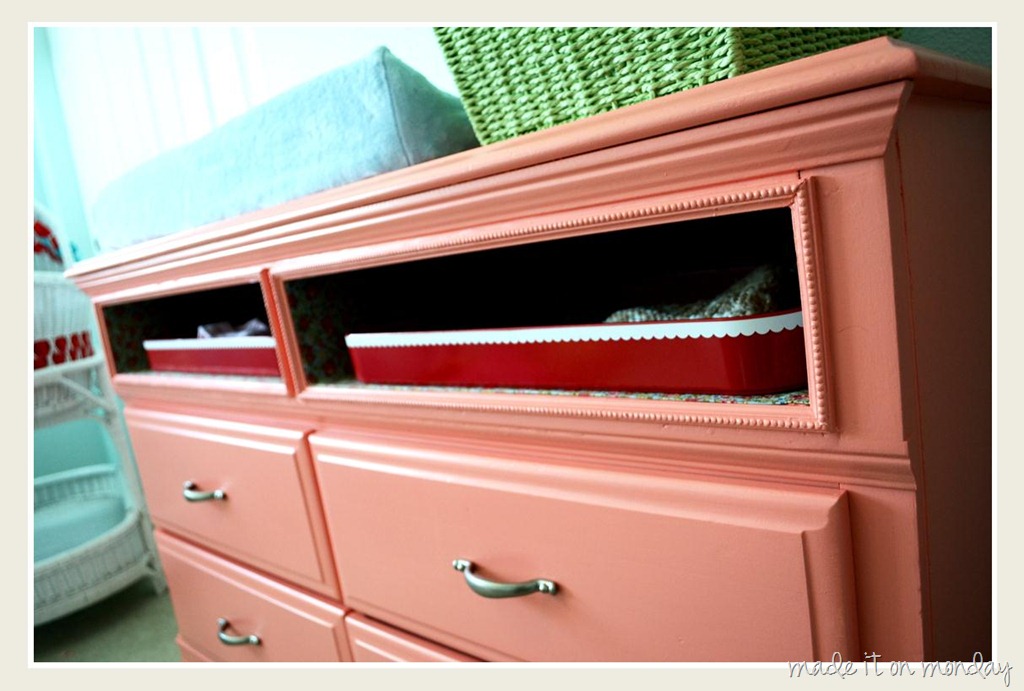 [Coral%2520Dresser%252010%255B7%255D.jpg]