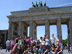 DSC03080.jpg