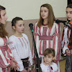 tvds20100118-19.JPG