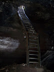 mount_st._hellens