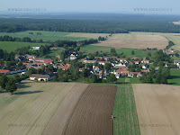 Hartmanice_002.JPG