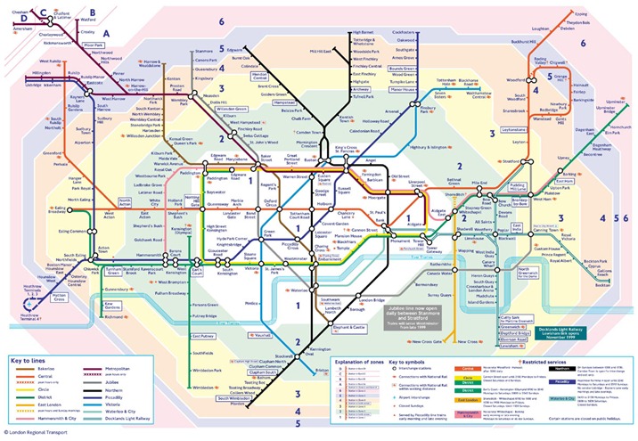 tube99-2 tube99-2