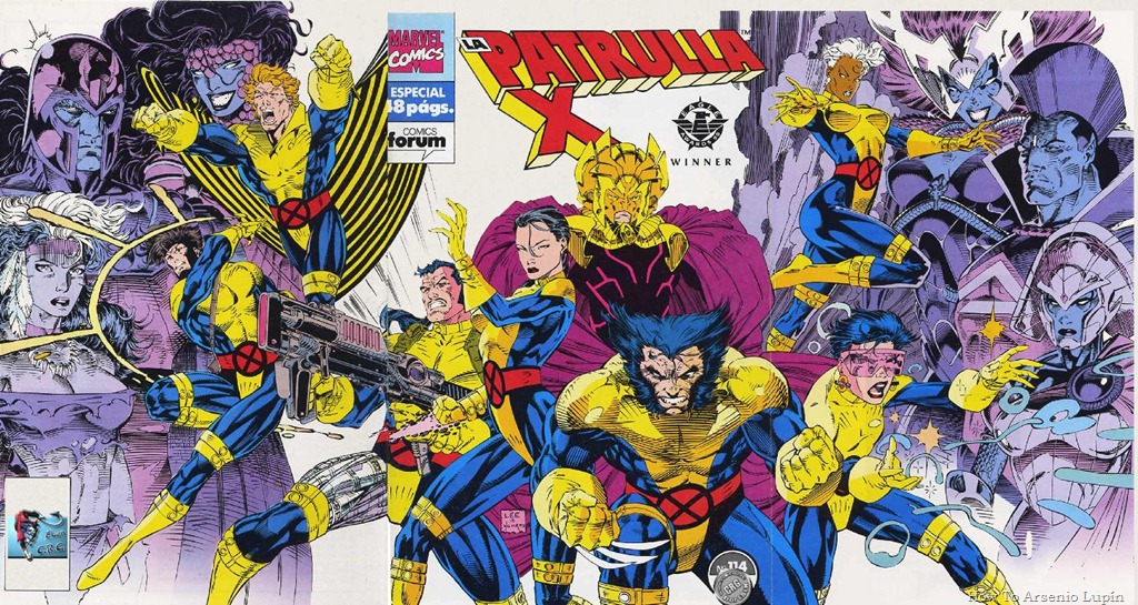 [P00005%2520-%2520X-Men%2520v1%2520%25235%255B2%255D.jpg]