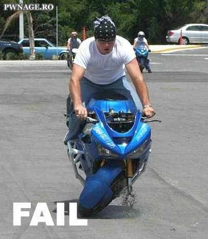 [about_to_fail_motorbike2.jpg]