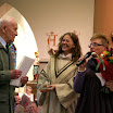 IMG_9371.JPG