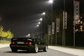 Lotus-Esprit-V8-Tuned-5 Lotus-Esprit-V8-Tuned-5