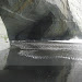 Whıte Cliffs, Taranaki