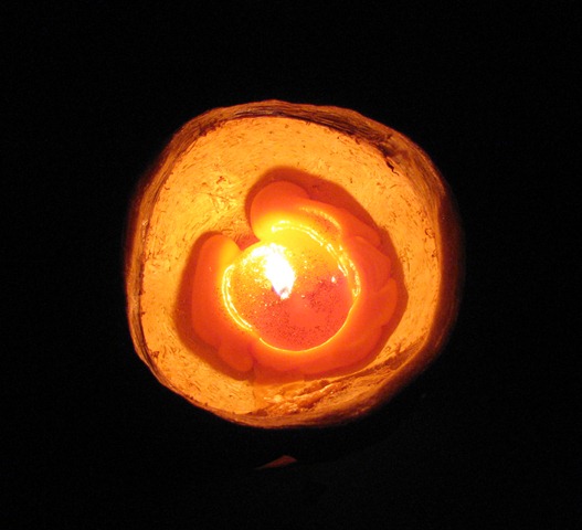[2011-10-31-0464.jpg]