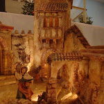 1605-8.jpg 1605-8.jpg