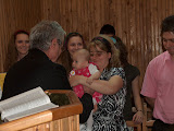 HPIM0631.JPG