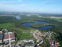 Velesin_036.JPG