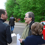 DSC_0082.JPG