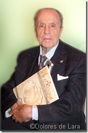 Fraga Fraga