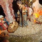 1508-3.JPG