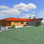 07.02.07 - 3D View 3.jpg