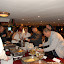DSC_2091.JPG