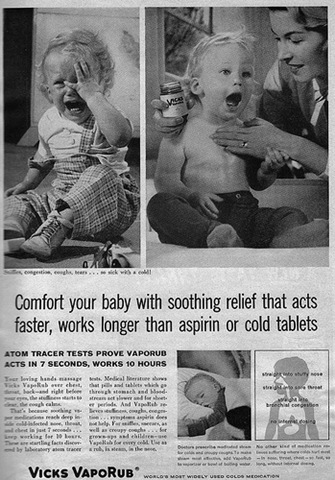 [vicks%255B6%255D.jpg]