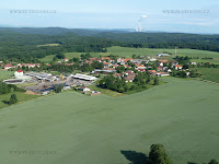 Chotycany_004.JPG