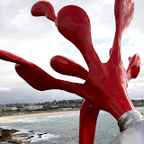 Sculpture_by_the_Sea_03.jpg