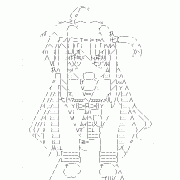 MIXI icon size W180xH180