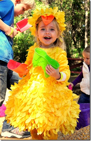 agrirama halloween 102911 (145)