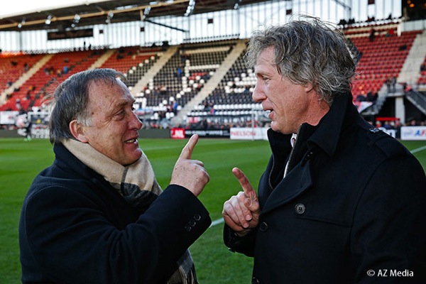 az-psv-200413-202018-002.jpg Az psv 200413 202018 002