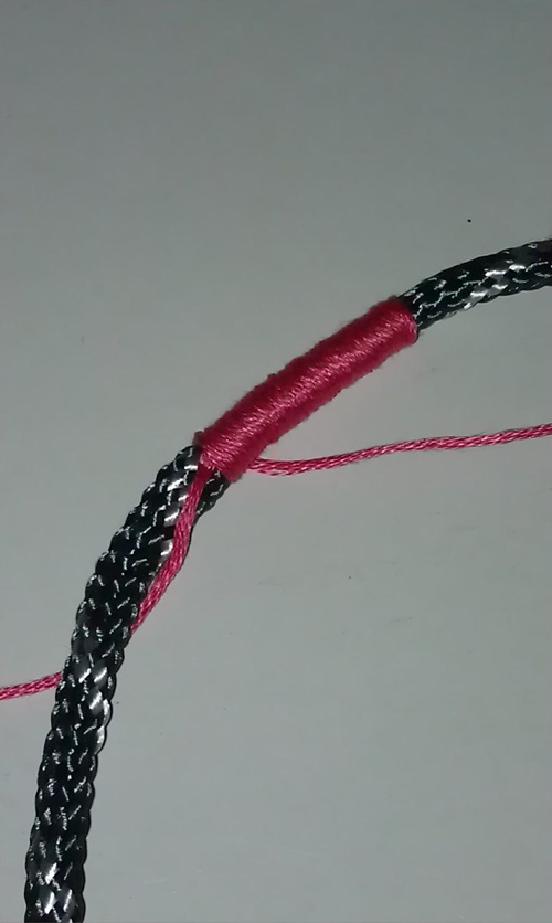 [PROENZA_SCHOULER_ROPE_NECKLACE_DIY%2520%252823%2529%255B3%255D.jpg]
