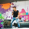 Фестиваль Холи 09.08.2014. 04.jpg