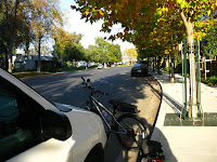 Iron Horse Trail 243.JPG Photo