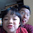 2011-10-09 12.41.21.jpg