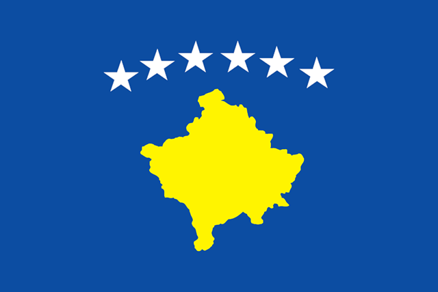 [Kosovo_State_Flag-1%255B2%255D.png]