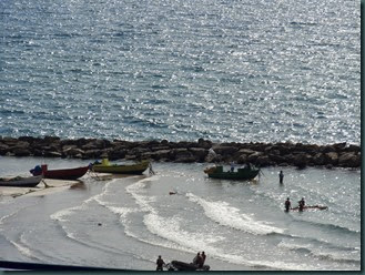 DSC00129 DSC00129