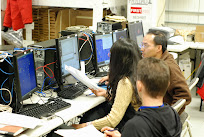 20101107_doing-lpt.JPG