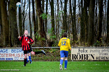 20131207 - WVV D4 - REIDERLAND D1 - 006.jpg