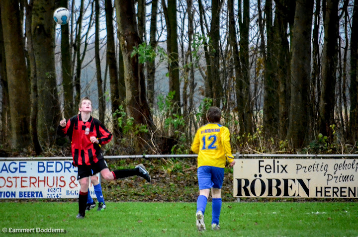 20131207 - WVV D4 - REIDERLAND D1 - 006.jpg